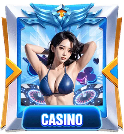 Casino ww88