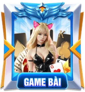 game bài ww88