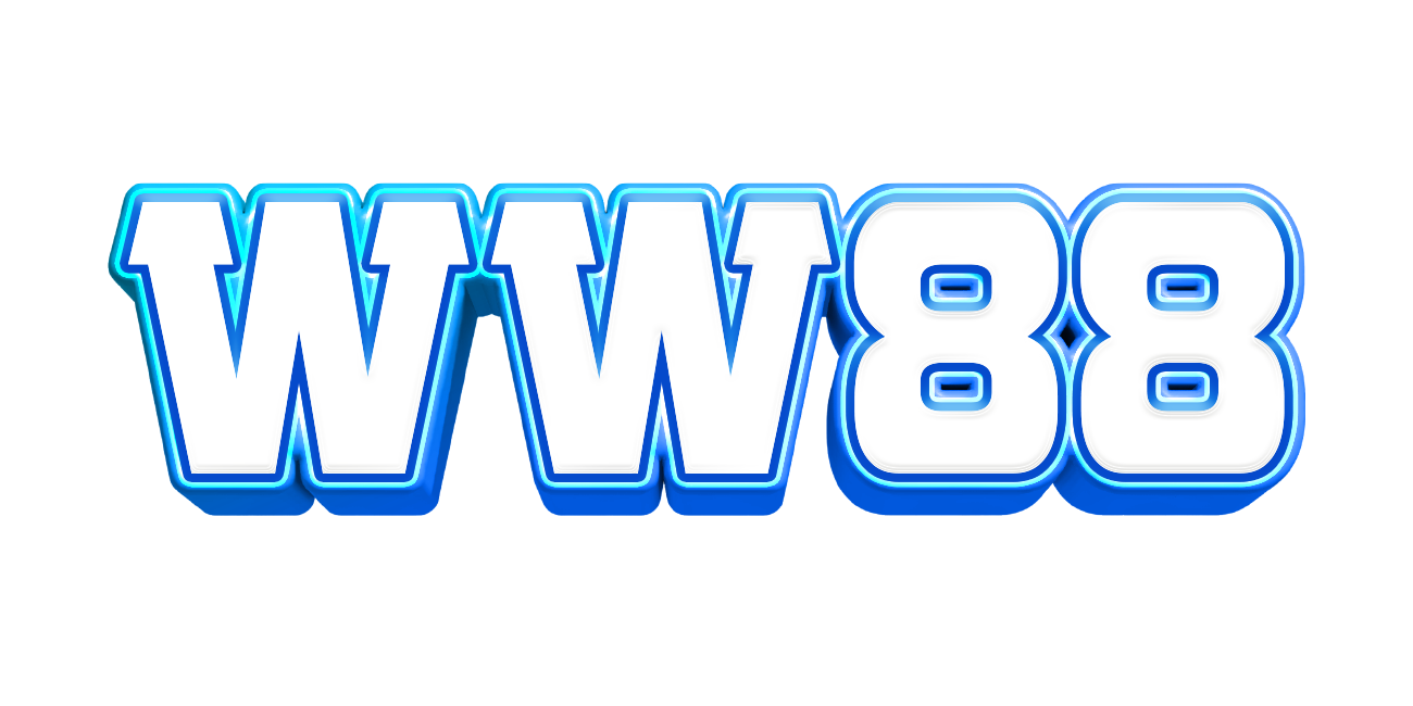 Logo ww88