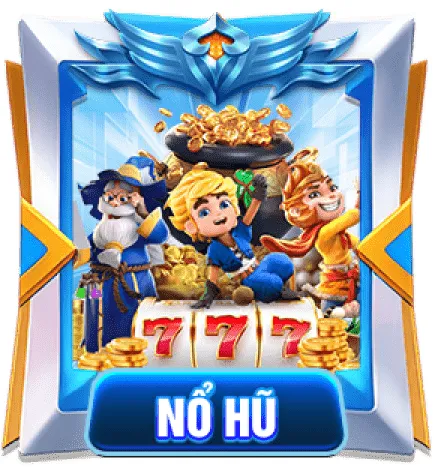 nổ hũ ww88