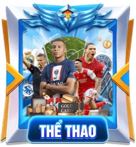 thể thao ww88